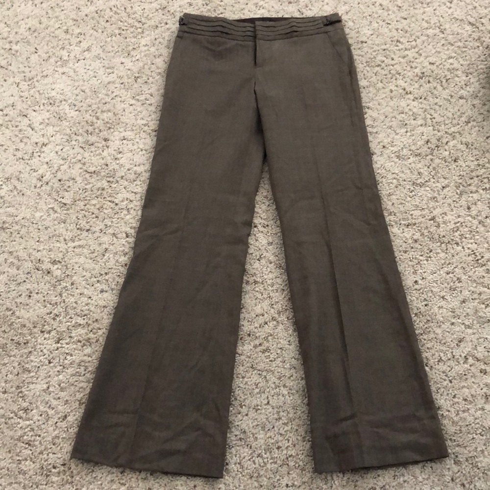Gap Pants